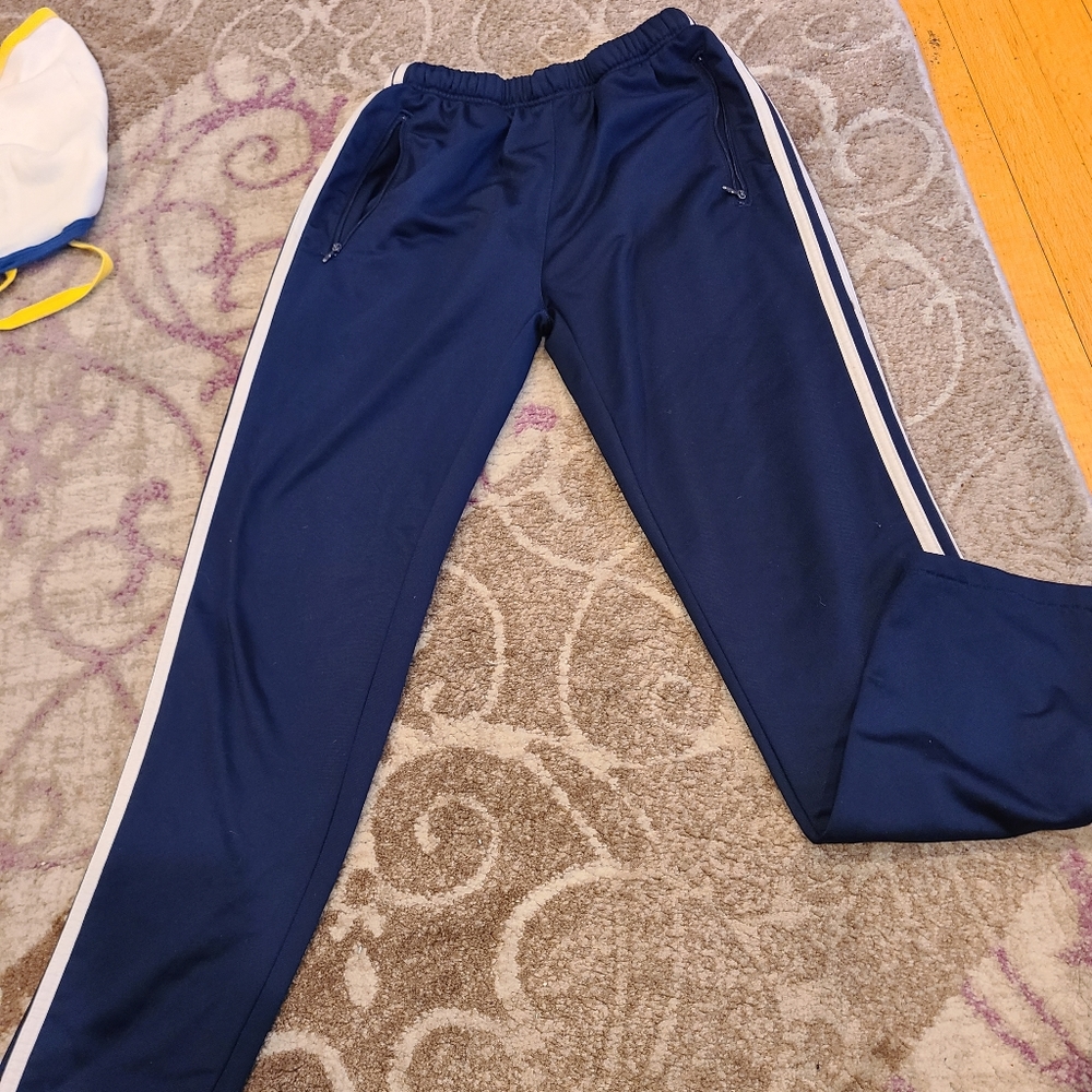 Adidas pants